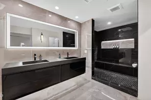 4211 N 87th Pl, Scottsdale, AZ 85251 - Photo 33
