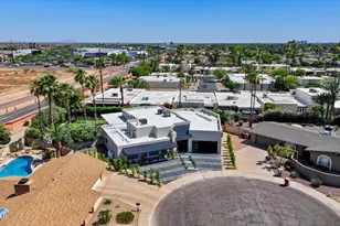 4211 N 87th Pl, Scottsdale, AZ 85251 - Photo 5