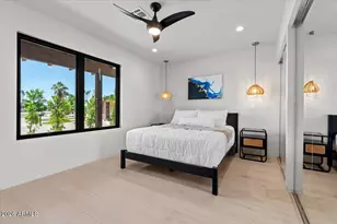 4211 N 87th Pl, Scottsdale, AZ 85251 - Photo 33