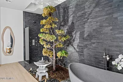 4211 N 87th Place, Scottsdale, AZ 85251 - Photo 29