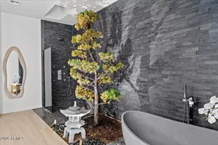 4211 N 87th Pl, Scottsdale, AZ 85251 - Photo 29