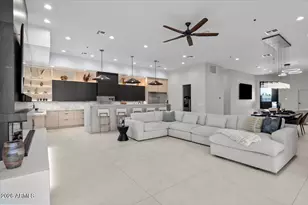 4211 N 87th Pl, Scottsdale, AZ 85251 - Photo 15