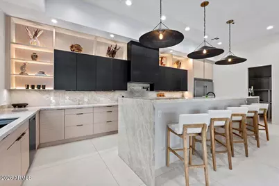 4211 N 87th Place, Scottsdale, AZ 85251 - Photo 17