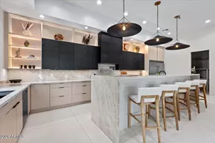 4211 N 87th Pl, Scottsdale, AZ 85251 - Photo 17