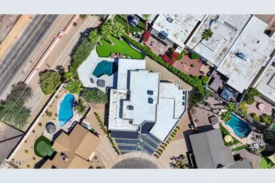 4211 N 87th Place, Scottsdale, AZ 85251 - Photo 7