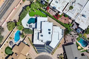 4211 N 87th Pl, Scottsdale, AZ 85251 - Photo 7