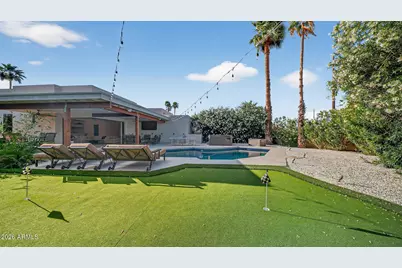 4211 N 87th Place, Scottsdale, AZ 85251 - Photo 41