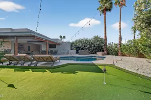 4211 N 87th Pl, Scottsdale, AZ 85251 - Photo 41
