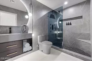 4211 N 87th Pl, Scottsdale, AZ 85251 - Photo 49