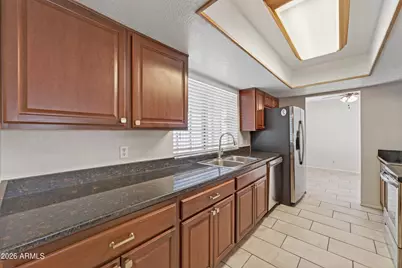 4418 W Desert Hills Drive, Glendale, AZ 85304 - Photo 13