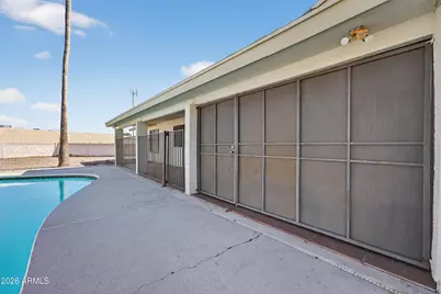 4418 W Desert Hills Drive, Glendale, AZ 85304 - Photo 39