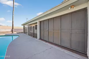 4418 W Desert Hills Dr, Glendale, AZ 85304 - Photo 39