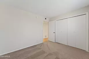 4418 W Desert Hills Dr, Glendale, AZ 85304 - Photo 27