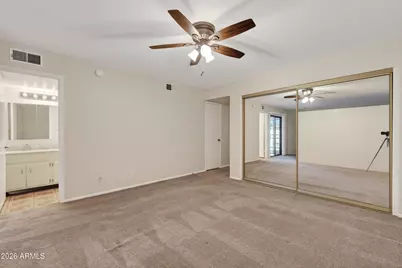 4418 W Desert Hills Drive, Glendale, AZ 85304 - Photo 29