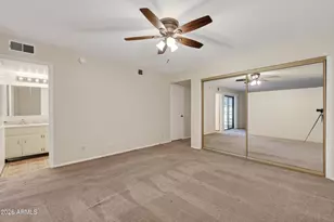 4418 W Desert Hills Dr, Glendale, AZ 85304 - Photo 29