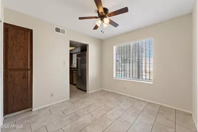 4418 W Desert Hills Drive, Glendale, AZ 85304 - Photo 19