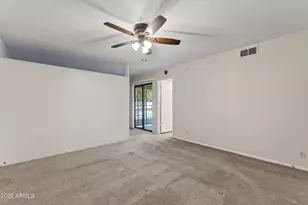 4418 W Desert Hills Dr, Glendale, AZ 85304 - Photo 31