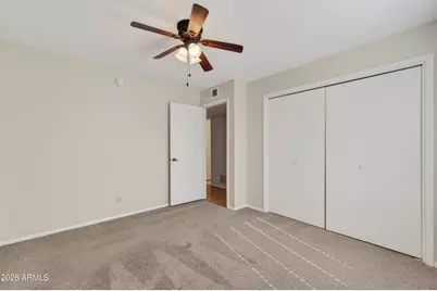 4418 W Desert Hills Drive, Glendale, AZ 85304 - Photo 25