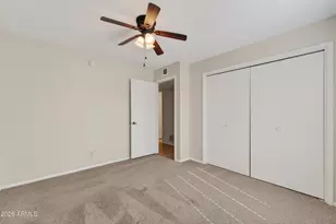 4418 W Desert Hills Dr, Glendale, AZ 85304 - Photo 25