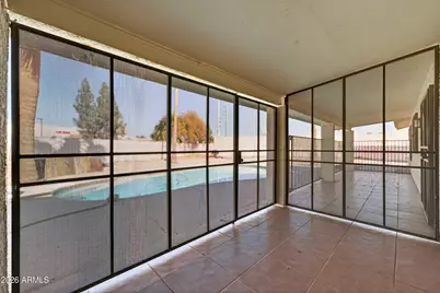 4418 W Desert Hills Drive, Glendale, AZ 85304 - Photo 35