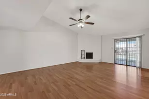 4418 W Desert Hills Dr, Glendale, AZ 85304 - Photo 9