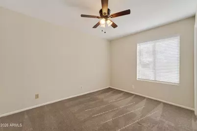 4418 W Desert Hills Drive, Glendale, AZ 85304 - Photo 21