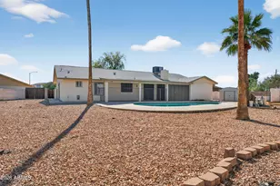 4418 W Desert Hills Dr, Glendale, AZ 85304 - Photo 43