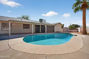 4418 W Desert Hills Dr, Glendale, AZ 85304 - Photo 41