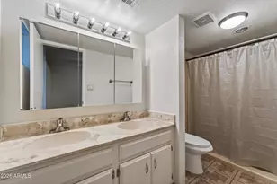 4418 W Desert Hills Dr, Glendale, AZ 85304 - Photo 33