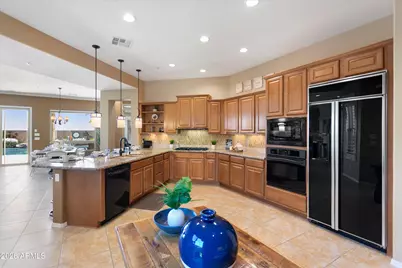 13019 W Redbird Road, Peoria, AZ 85383 - Photo 25