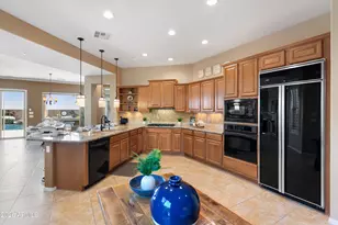 13019 W Redbird Rd, Peoria, AZ 85383 - Photo 25