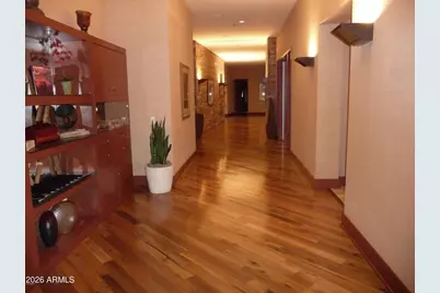 13019 W Redbird Road, Peoria, AZ 85383 - Photo 81