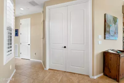 13019 W Redbird Road, Peoria, AZ 85383 - Photo 27