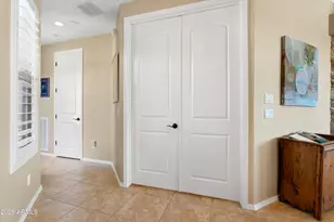 13019 W Redbird Rd, Peoria, AZ 85383 - Photo 27