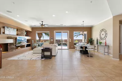 13019 W Redbird Road, Peoria, AZ 85383 - Photo 11