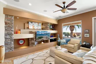 13019 W Redbird Rd, Peoria, AZ 85383 - Photo 13