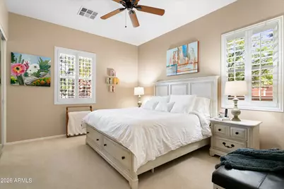 13019 W Redbird Road, Peoria, AZ 85383 - Photo 39