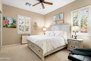 13019 W Redbird Rd, Peoria, AZ 85383 - Photo 39