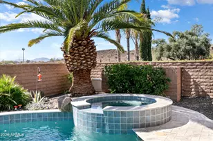 13019 W Redbird Rd, Peoria, AZ 85383 - Photo 51