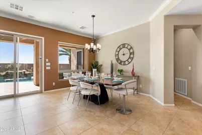 13019 W Redbird Road, Peoria, AZ 85383 - Photo 17