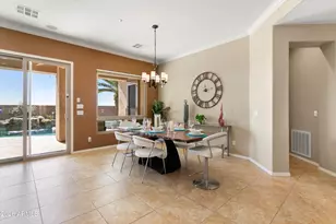 13019 W Redbird Rd, Peoria, AZ 85383 - Photo 17