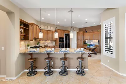 13019 W Redbird Road, Peoria, AZ 85383 - Photo 21