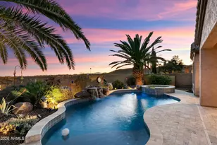 13019 W Redbird Rd, Peoria, AZ 85383 - Photo 53