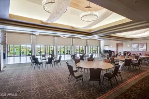 13019 W Redbird Rd, Peoria, AZ 85383 - Photo 77