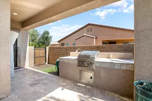 13019 W Redbird Rd, Peoria, AZ 85383 - Photo 45