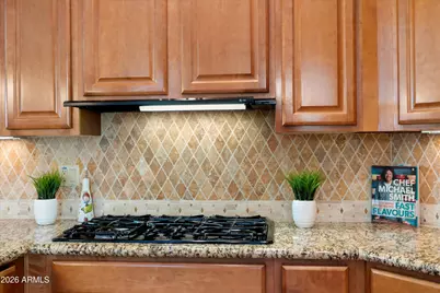 13019 W Redbird Road, Peoria, AZ 85383 - Photo 23