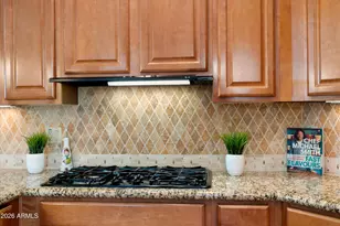 13019 W Redbird Rd, Peoria, AZ 85383 - Photo 23