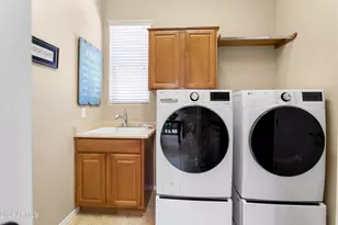 13019 W Redbird Rd, Peoria, AZ 85383 - Photo 43