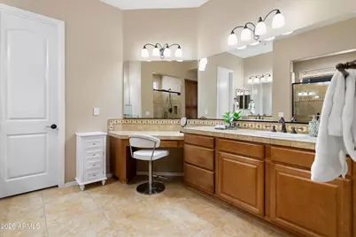 13019 W Redbird Road, Peoria, AZ 85383 - Photo 37