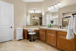 13019 W Redbird Rd, Peoria, AZ 85383 - Photo 37